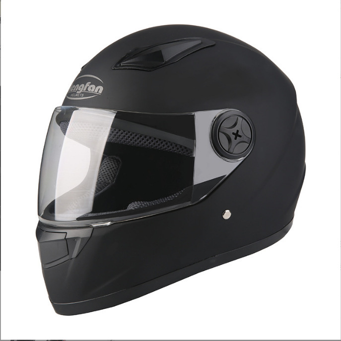 cheapest dot motorcycle helmet Blister Original-Small Micro Beanie Half from MicroDOT Helmet Extra Large / Flat Black Fuels full CARTMAN Matte Black Adult Full