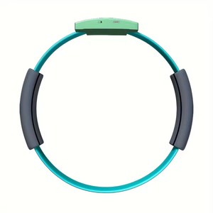 Nouveau Design Enfants Jeu Fitness Anneau Aventure Fit Sport Jeu Fitness Anneau Jambe Sangle pour <span class=keywords><strong>Nintendo</strong></span> <span class=keywords><strong>Switch</strong></span> <span class=keywords><strong>Jeux</strong></span> de Sport - Product Image 1