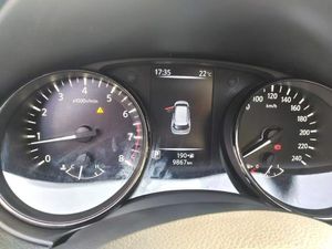 <span class=keywords><strong>Nissan</strong></span> <span class=keywords><strong>X</strong></span>-<span class=keywords><strong>Trail</strong></span> 2022, 2.0L Gasolina, SUV Automático, Volante a la Izquierda, Vehículo Usado para Exportación - Product Image 2
