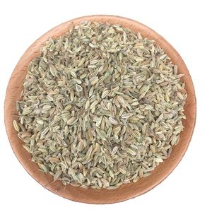 Miglior Prodotto <span class=keywords><strong>Semi</strong></span> di <span class=keywords><strong>Cumino</strong></span> Interi 100% Puri di Alta Qualità - Product Image 1
