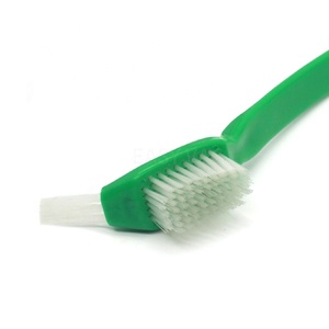 Reemplazo <span class=keywords><strong>VORWERK</strong></span> Th-ermomix <span class=keywords><strong>Repuestos</strong></span> Licuadora Piezas de cepillo de limpieza de cocina - Product Image 3
