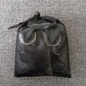 Sangle de <span class=keywords><strong>cheville</strong></span> réglable, portique avec pédale, anneau en D, boucle de <span class=keywords><strong>cheville</strong></span>, accessoires d'entraînement des jambes - Product Image 5