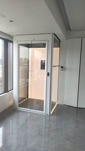 <span class=keywords><strong>Ascenseur</strong></span> commercial pour 4 personnes, 400 kg, traction, <span class=keywords><strong>ascenseur</strong></span> pour passagers, <span class=keywords><strong>ascenseur</strong></span> pour <span class=keywords><strong>maison</strong></span>, <span class=keywords><strong>ascenseur</strong></span> pour 3 <span class=keywords><strong>étage</strong></span>s, <span class=keywords><strong>ascenseur</strong></span> résidentiel - Product Image 6