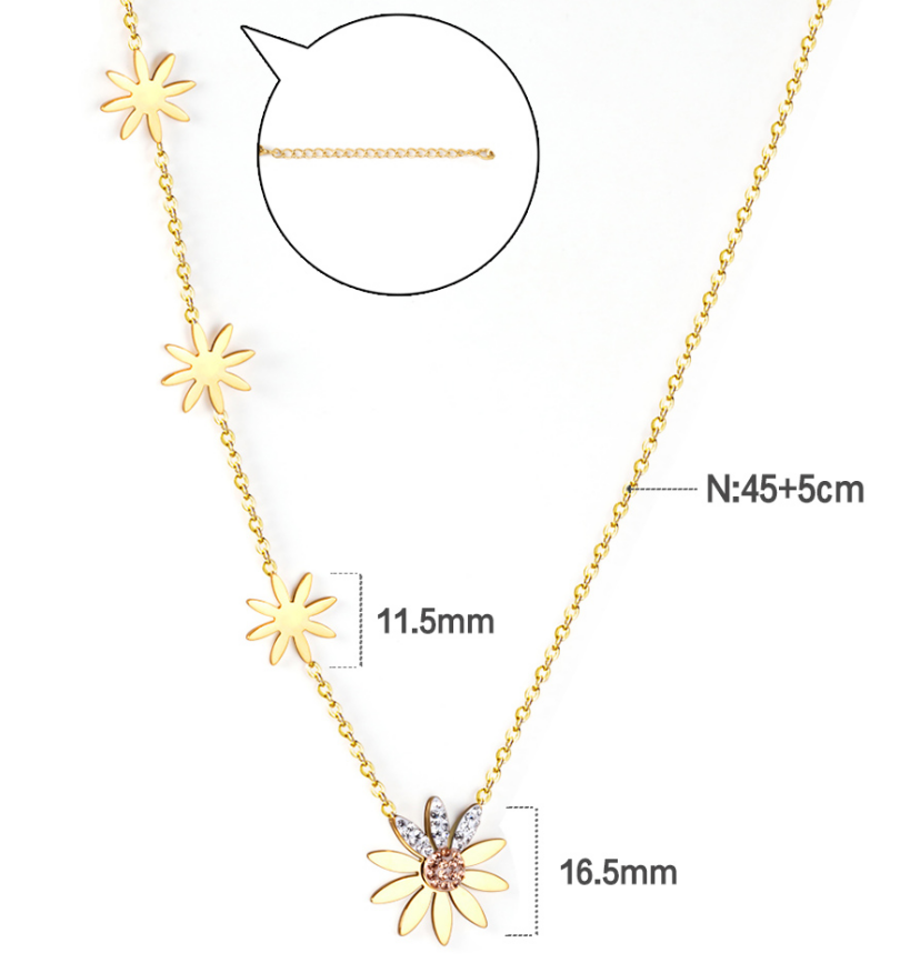 ทอง-RI118906~9G