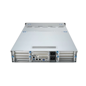 Servidor GPU de refrigeración líquida Tel Xeon, <span class=keywords><strong>2</strong></span> sockets, GPU, 2600W, 5. ª generación en Tel Xeon, <span class=keywords><strong>2</strong></span> sockets, <span class=keywords><strong>2</strong></span>-Sockets, <span class=keywords><strong>2</strong></span>-GPUs, 1. ª generación, 1. ª generación, <span class=keywords><strong>2</strong></span>. ª, <span class=keywords><strong>2</strong></span>. ª generación, <span class=keywords><strong>2</strong></span>. - Product Image 5