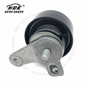96941103 VKM15701 531081510 T43224 Vente en gros de pièces automobiles HDE, tendeur de courroie de distribution pour Chevrolet Cruze Captiva - Product Image 5