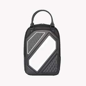 <span class=keywords><strong>Golf</strong></span> <span class=keywords><strong>Boston</strong></span> Bag Bolso <span class=keywords><strong>de</strong></span> cuero PU genuino con espacios para zapatos Bolas Tees Estuche <span class=keywords><strong>de</strong></span> almacenamiento <span class=keywords><strong>de</strong></span> <span class=keywords><strong>golf</strong></span> - Product Image 3