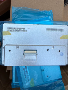 New LCD màn hình hiển thị bảng điều khiển cho yamaha Psr s975 PSR s775 PSR S970 PSR S770 PSR-S 975 PSR-S 775 PSR-S 970 PSR-S 770 - Product Image 6