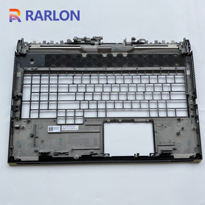 Nouveau pour Dell Alienware M17 R3 Palmrest Upper Case C Shell 0CF7YR CF7YR AM2VQ000701 - Product Image 3