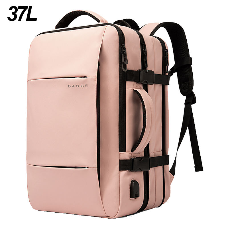 Pink-37L