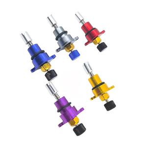 Venta al por mayor: Kit de Válvula de Arranque del Carburador 16430-KTW-911, Pistón de Arranque y Émbolo de Estrangulador para 000 CB1000R 1100 CB500F - Product Image 1