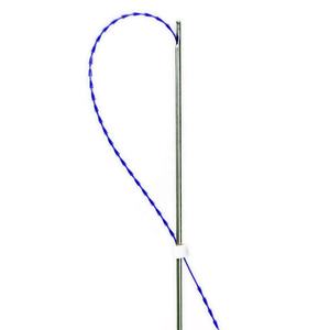 Hilos Pdo de Buena fábrica con cánula de aguja Roma Pdo 4d Cog Pdo Rosca Cara de elevación - Product Image 4