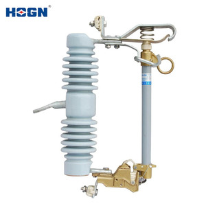 <span class=keywords><strong>HOGN</strong></span> approvisionnement d'usine extérieur haute tension fusionné découpe PRW12-12 fusionné découpe 10kv-12kv - Product Image 5