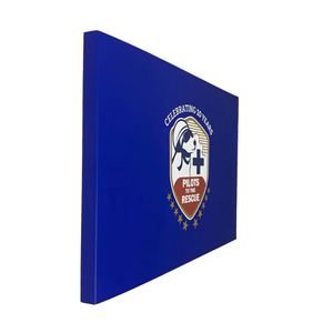 Tarjeta de Invitación de Boda, Tarjeta de Felicitación, Álbum, Sobre, Regalo, Impresión Térmica en Papel Hecho a Mano de 7 Pulgadas, para Negocios y Promociones - Product Image 3