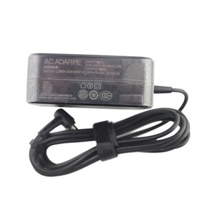 Adaptateur <span class=keywords><strong>chargeur</strong></span> pour ordinateur portable DC de bonne qualité, flambant neuf, 19V, 3,42 a, <span class=keywords><strong>65W</strong></span>, pour <span class=keywords><strong>Asus</strong></span>, 4.0x1.35mm - Product Image 5