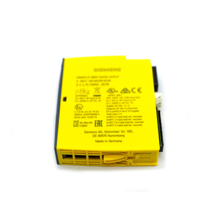 SIMATIC S7-1200 CPU Plc 6ES7 222-1XF32-0XB0 PLC SIMATIC S7 1200 Plc Sortie numérique SM 1222 6ES7136-6DC00-0CA0 - Product Image 1