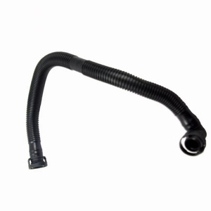 Manguera de presión de inyección de aire 06F103235 para modelos VW Jetta Golf A4 A6 TT - Product Image 3