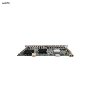 Módulo Óptico Clase C++ de 16 Puertos para C300 C320 GPON OLT, Placa PON de 16 Puertos SFP FTTH, Fibras Ópticas, GTGH, 16 Unidades Clase C++ GTGH - Product Image 2