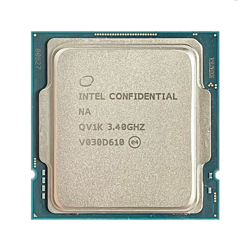 【正常動作】intel core i9-11900K マザボ Z590 正常動作】intel core i9-11900K マザボ Z590 正常動作】intel core i9