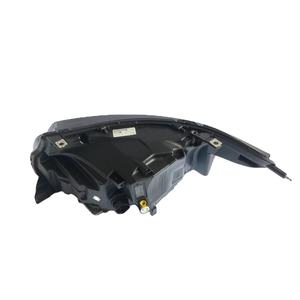 Faros LED para Vehículos Administrativos, 12V, Nuevos, 6000K, 60W, 6000 Lúmenes, Sistema de Iluminación de Alta Calidad - Product Image 3