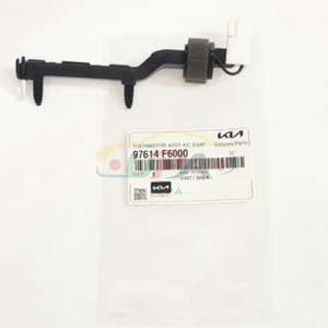 Système de climatisation haut de gamme THERMOCON 97614-F6000 97614F6000 pour Hyundai Elantra Kia Ceed 97614 F6000 - Product Image 5