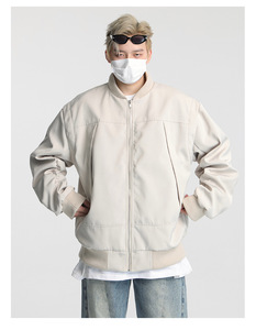 Nuovo Design vestiti giacca <span class=keywords><strong>da</strong></span> <span class=keywords><strong>uomo</strong></span> per gli uomini produttori di abbigliamento giacca personalizzata per gli uomini - Product Image 3