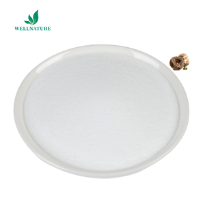 Polvere di estratto di Konjac Glucomannan Glucomannan Konjac di radice di <span class=keywords><strong>Konnyaku</strong></span> Konjac più venduta alla rinfusa - Product Image 2