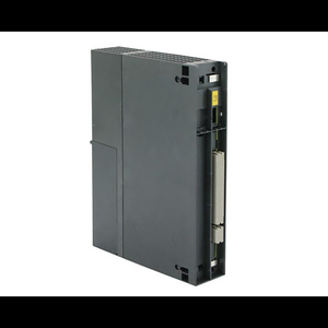 Nuevo y 100% Original 6ES7417-5HT06-0AB0 SIMATIC S7-400H CPU 417-5H - Product Image 6