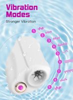 Großhandel New Adult Electric Male Mastur bator Spielzeug mit Hands teuerung Sexspielzeug für Männer