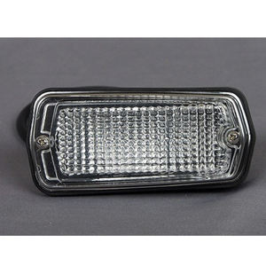 Datsun-Lámpara Led de alta calidad para coche, marcador lateral de 31 tipos, 240Z S30 - Product Image 3