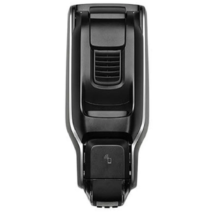 Zèbre Zc300 imprimante de cartes simple face Double face Pvc imprimante de cartes <span class=keywords><strong>300dpi</strong></span> imprimante de cartes d'identité - Product Image 4