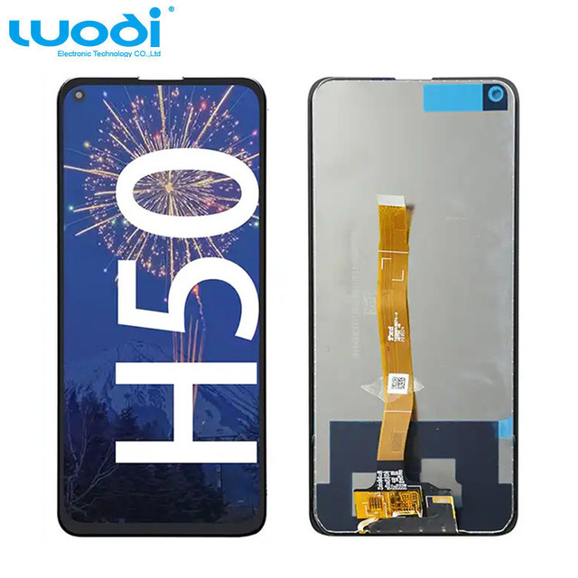 Replacement LCD Touch Screen Digitizer for Hisense H50