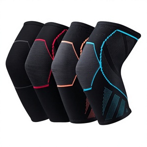 ปลอกข้อศอกแบบรัดกระชับ ยืดหยุ่นได้ สำหรับเทนนิส กอล์ฟ และกีฬาอื่นๆ - Product Image 1