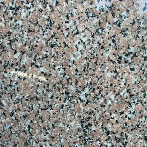 Factory Customized Black Galaxy Granite Flooring Tile Slab Kitchen Countertop Granite Marble Slabs Cut to size