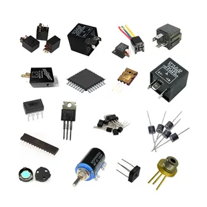 JW31 SR4M4024 (baru asli dalam stok) IC sirkuit terintegrasi Pemasok profesional 20 tahun BOM fitting pada elektronik