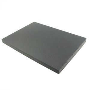 Espuma de Polietileno de Celda Cerrada LDPE, <span class=keywords><strong>Aislamiento</strong></span> Térmico Impermeable para Pisos, <span class=keywords><strong>Aislamiento</strong></span> para Calefacción por Suelo Radiante, Espuma XPE - Product Image 2