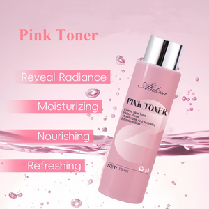 Увлажняющий тонер для лица - Product Image 1