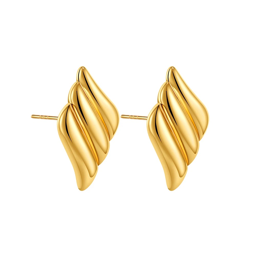 Oro diamante