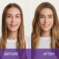 Pâte de volume d'argile capillaire professionnelle Look mat Pommade à tenue forte Shampooing sec Sel de mer Texture des cheveux Produits de coiffage volumisants