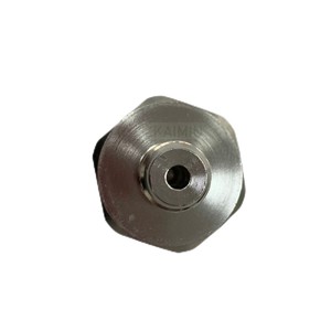 Commutateur d'unité d'envoi de pression d'huile FNE2-21-2J1A OEM FNE2212J1A pour 2009-2010 M-azda 6 2.5l - Product Image 4
