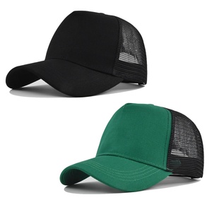 709-(UK, วัน ไซส์, ) หมวกเบสบอลสีกรมท่าสำหรับผู้ชาย, หมวกคลาสสิคแบบ Snapback - Product Image 6