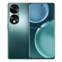 Nuevo Teléfono 17 Pro Max, 5G, Doble SIM, Pantalla Grande, Original, Nuevo, Sin Abrir, Suministro Directo de Fábrica