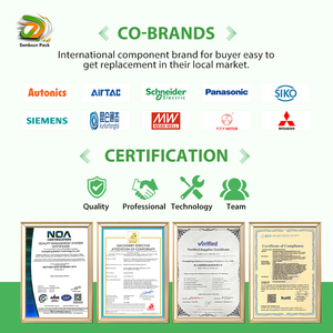 Tự động chai cà phê đậu gạo gia vị Bốn đầu Quy mô hạt Máy chiết rót cho doanh nghiệp nhỏ - Product Image 5