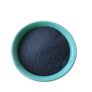 Óxido de titanio de alta calidad/Dióxido de titanio CAS 1317-80-2 Categoría Mineral de titanio - Product Image 5