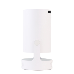 Altavoz adicional <span class=keywords><strong>de</strong></span> fábrica al por mayor 170ANSI 1GB 8GB Android 11 <span class=keywords><strong>Cine</strong></span> en Casa OEM vídeo múltiple <span class=keywords><strong>Cine</strong></span> en Casa proyector HD 4K - Product Image 3