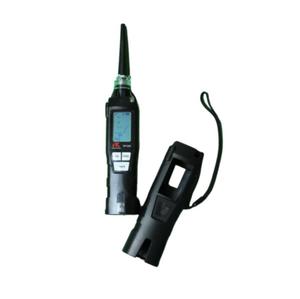 Detector de Fugas Portátil de Alta Calidad Riken Keiki SP-220, Detector Portátil SP-230, SP-220 Riken Keiki SP-220 - Product Image 5