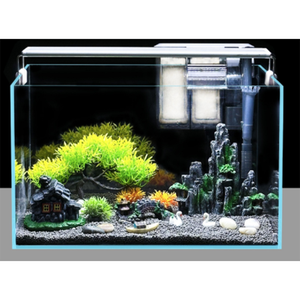 Hoge Kwaliteit <span class=keywords><strong>Aquarium</strong></span> Licht Week Aqua P900 Pro Voor Zoetwater <span class=keywords><strong>Aquarium</strong></span> Tank Verlichting Gallon <span class=keywords><strong>Aquarium</strong></span> 300 Ltr <span class=keywords><strong>Aquarium</strong></span> - Product Image 1