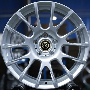 ล้อแม็<span class=keywords><strong>ก</strong></span>ซ์โครเมียม 22 นิ้ว สำหรับ GMC Audi A5 GTI 6 รู ขนาด 17x8.<span class=keywords><strong>5</strong></span> 6.5x5.<span class=keywords><strong>5</strong></span> ผลิตจา<span class=keywords><strong>ก</strong></span>อะลูมิเนียมฟอร์จ 5x112 5x120 สำหรับรถยนต์นั่งส่วนบุคคล - Product Image 4
