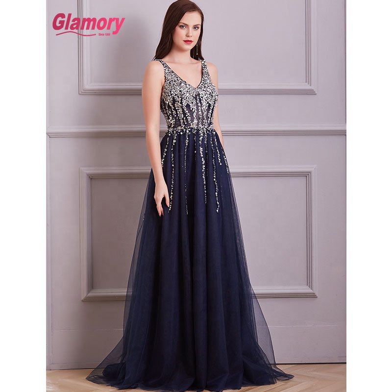 sexy pink dresses Hot Pink Satin Prom One Shoulder Dress – Lisposa