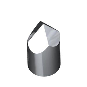 หัวเจาะทรงกรวย M21 (WC/Co) - หัวเจาะสำหรับงานขุดเจาะและเหมืองแร่ - Product Image 3